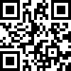 https://isna.ir/xdNQ5g