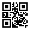 isna.ir/xdPkVC