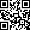 https://isna.ir/xdQNzG