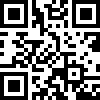 https://isna.ir/xdSNnZ