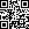 https://isna.ir/xdDDjm