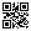 isna.ir/x8bZ5H