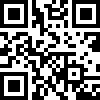 https://isna.ir/xdNKs7