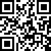 https://isna.ir/xd2wcF