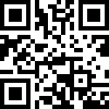 https://isna.ir/x5Bfbp