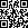 https://isna.ir/xdSwfd