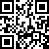https://isna.ir/xdHwzr