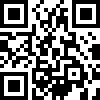 https://isna.ir/xdKyQ7