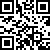 https://isna.ir/xdDNHf
