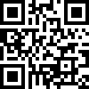 https://isna.ir/xdV8sk