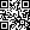 https://isna.ir/xdKkXG