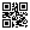 isna.ir/xdL7QG