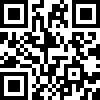 https://isna.ir/xdDyt4