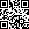https://isna.ir/xdFbjZ