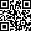 https://isna.ir/xdWfnF