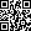 https://isna.ir/xdKpJJ