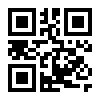 isna.ir/xdWFs5