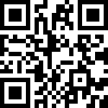 https://isna.ir/xd4Cd4