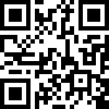 https://isna.ir/xdJtXn