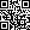 https://isna.ir/xdGwSd