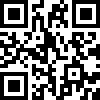 https://isna.ir/xdSGJQ