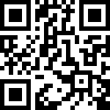 https://isna.ir/xkCgP