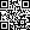 https://isna.ir/xdJsF4