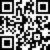 https://isna.ir/xdMBMy