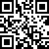https://isna.ir/xd5rNP