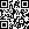 https://isna.ir/xdHYtM