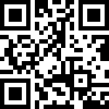 https://isna.ir/x8MRd