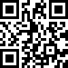 https://isna.ir/xdQ9gd