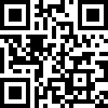 https://isna.ir/xdWsbm