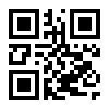 isna.ir/xdLsD8