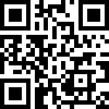 https://isna.ir/xdVQ43