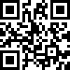https://isna.ir/xdG8Y5