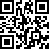 https://isna.ir/xdFQjJ