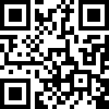 https://isna.ir/xdSnyp