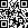 https://isna.ir/xdTF7L