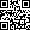 https://isna.ir/xdKf8X