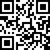 https://isna.ir/xdQhkz