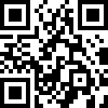 https://isna.ir/x7MvxQ