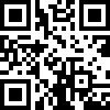 https://isna.ir/xdGP8x