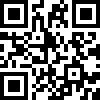 https://isna.ir/xdGWr2