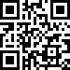 https://isna.ir/xd3H83