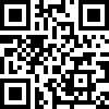 https://isna.ir/xdMKL8