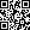 https://isna.ir/xcXLXh