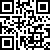 https://isna.ir/xdVTM3
