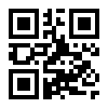 isna.ir/x7V5Zy