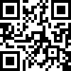 https://isna.ir/xdTR29